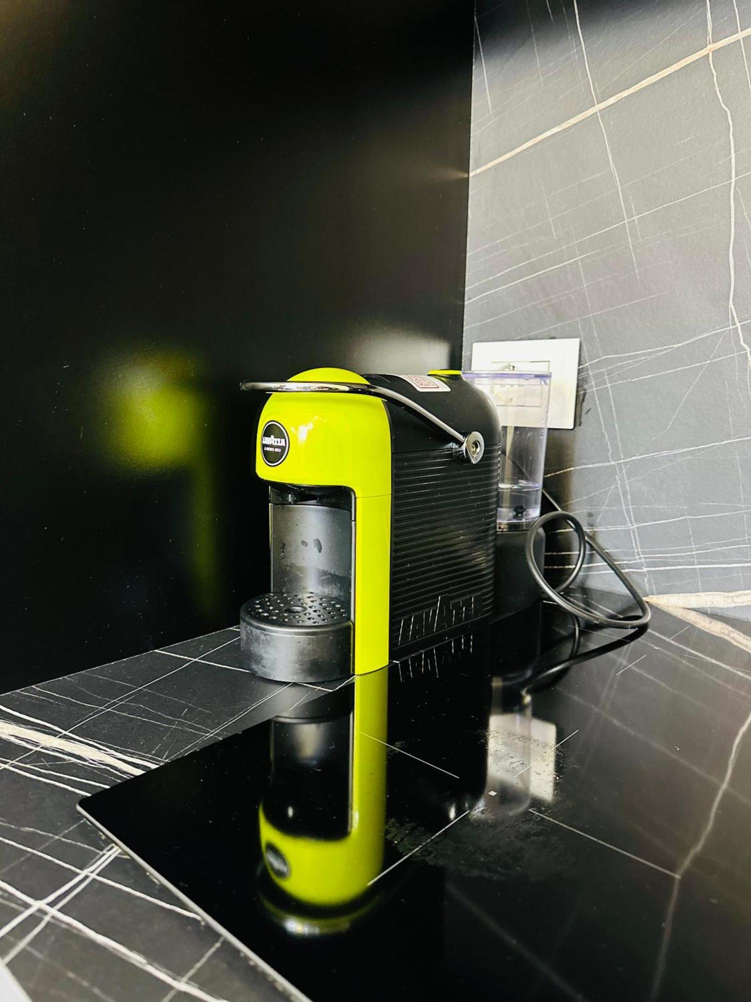 Luxurious Central Stay - Self Check-In Τίρανα Εξωτερικό φωτογραφία